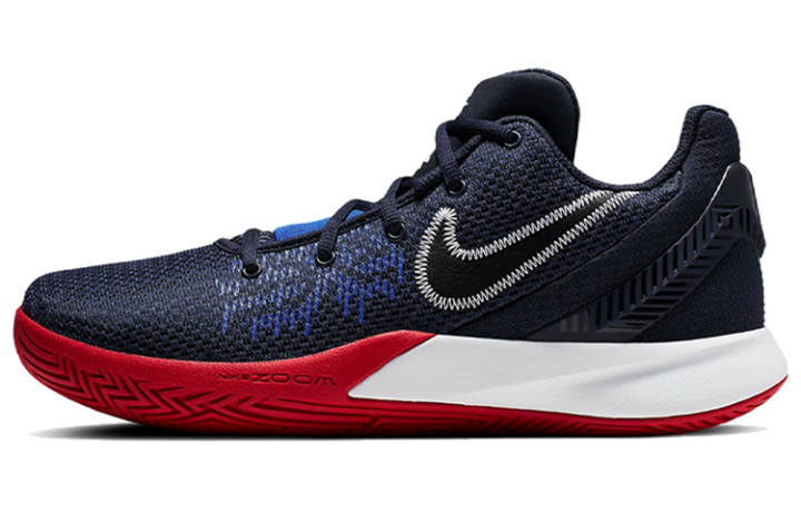 Nike Nike Kyrie Flytrap 2 EP 'Obsidian'