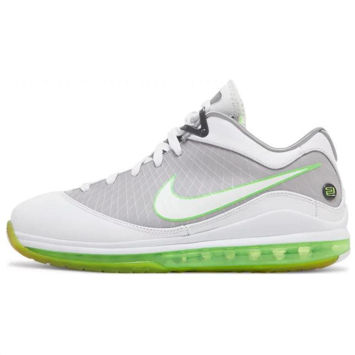 Nike Nike LeBron 7 Low Dunkman