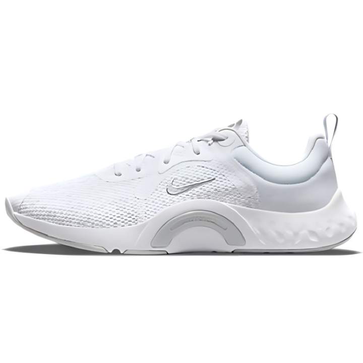 Nike Nike Renew In Season Tr Trainer 11 Women's