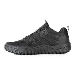 5.11 Low top Hiking Shoes Men's Black