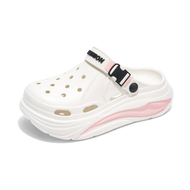 TONYBEAR TONYBEAR Clogs Women's