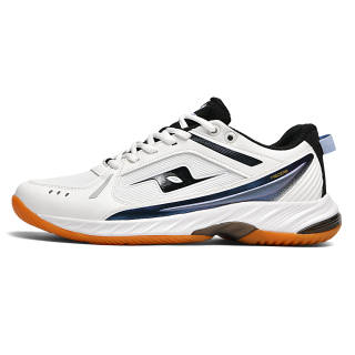 XISAILONG Cushioning Slip Resistant Abrasion Resistant Cushioning Slip Resistant Abrasion Resistant Low top