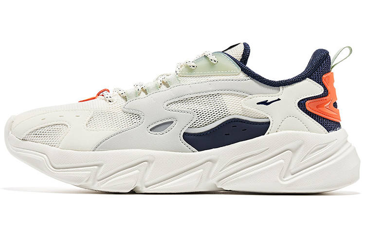Erke Baichuan Textile, Synthetic Leather, Leather Cushioning Slip Resistant Abrasion Resistant Breathable Lightweight