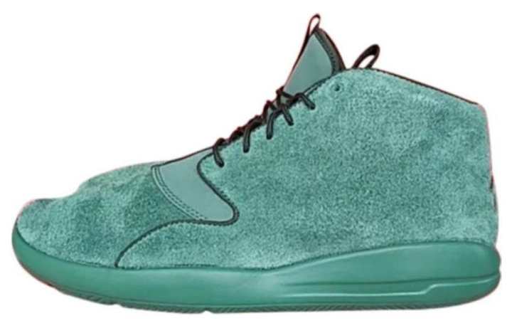 Jordan Air Jordan Eclipse Chukka Trophy 'Green Stone'