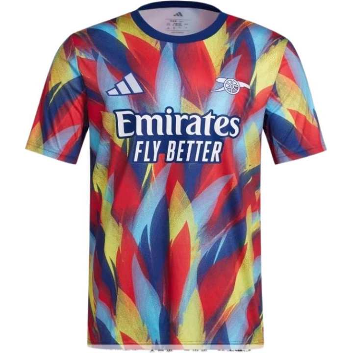 Adidas Adidas Bayern Munich Black Soccer Jersey Men's