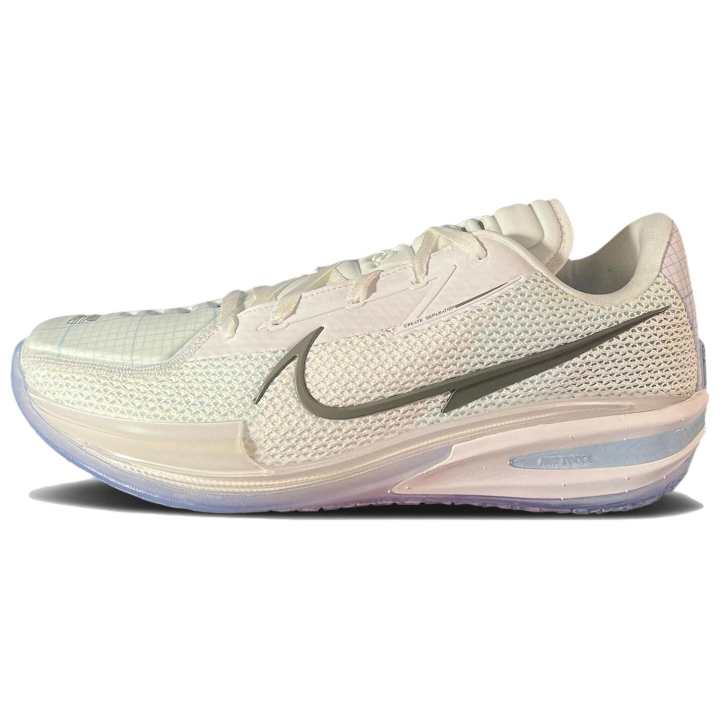 Nike Nike Air Zoom Gt Cut 'EYBL Academy' Pe