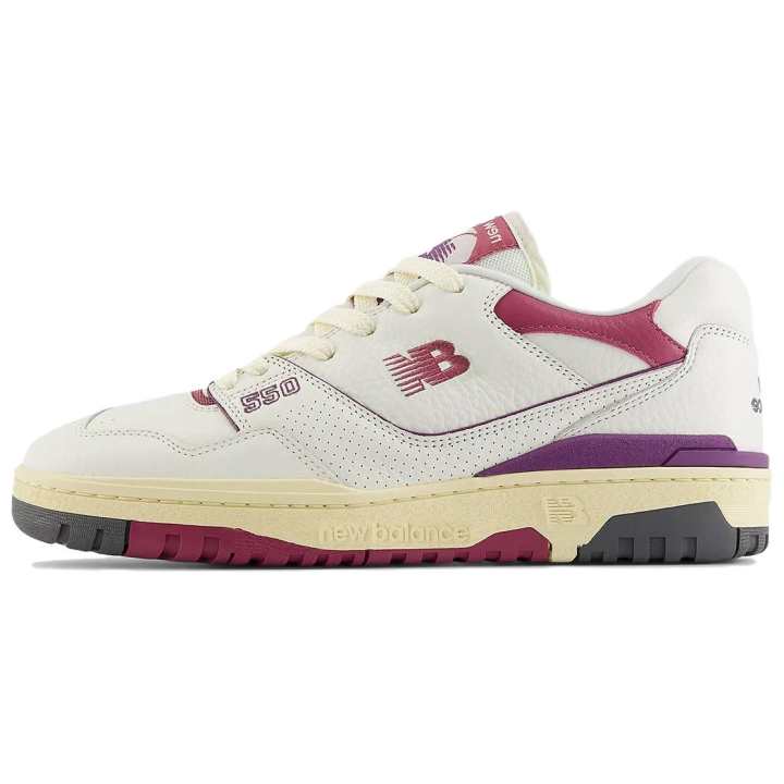 New Balance 550 New Balance 'Mini Logo Pack - Scorpio'