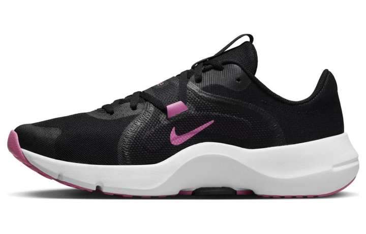 Nike Nike In Season Tr 13 'Black Pinksicle' Women's