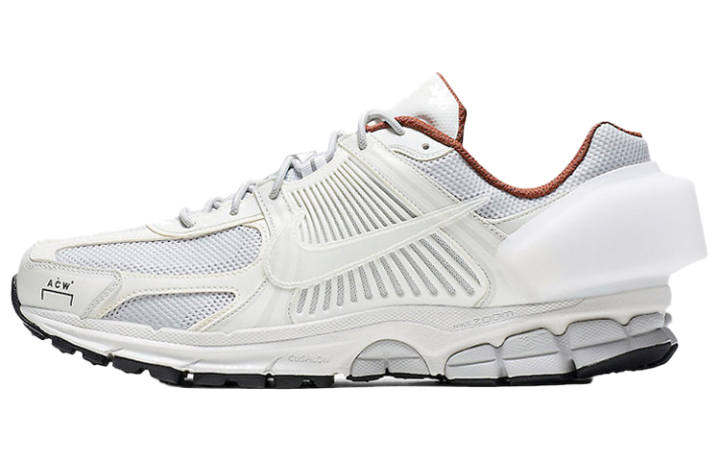 Nike Nike X A Cold Wall Air Zoom Vomero 5 'Sail'