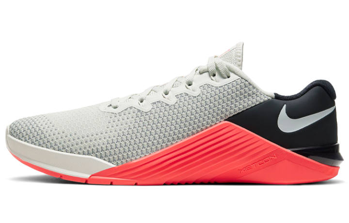 Nike Nike Metcon 5 Spruce Aura