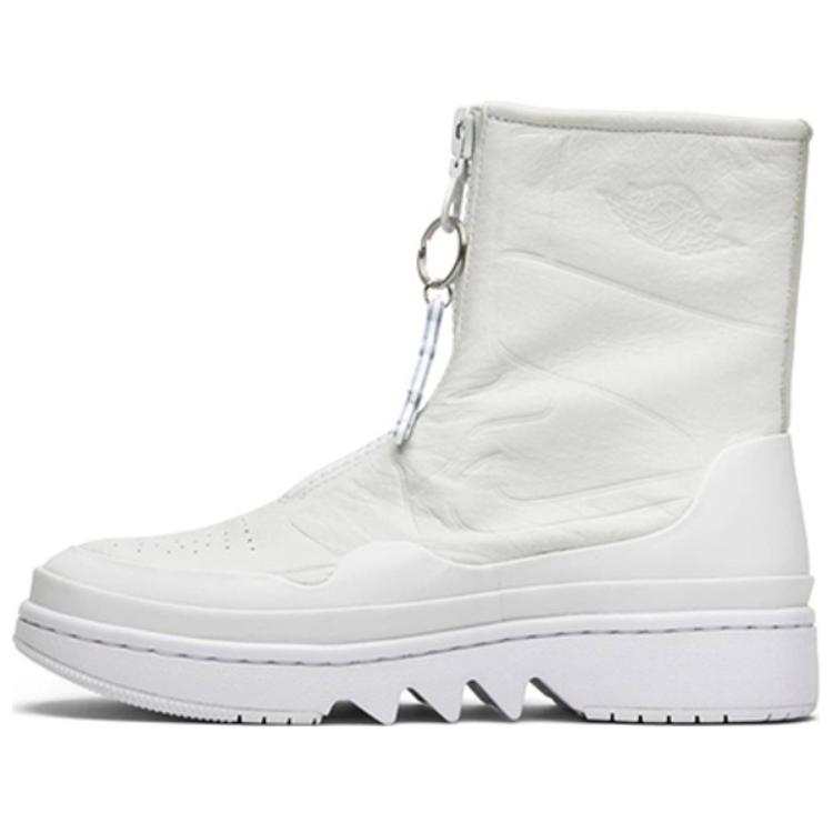Jordan Jordan 1 Jester Xx The 1 Reimagined Off White Women's