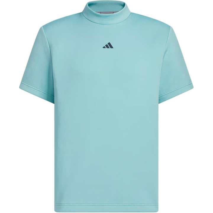 Adidas Adidas Code Chaos T Shirt Japan Version Men's