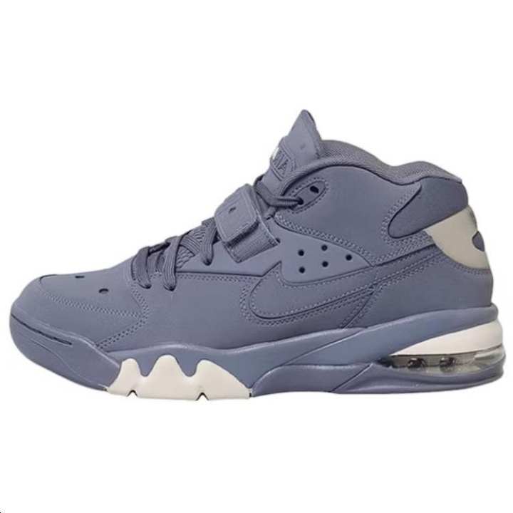 Nike Nike Air Force Max Light Carbon