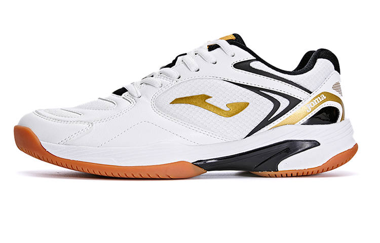 Joma Training Series Cushioning, Wear Resistant Low top Comprehensive Training Shoes Women's