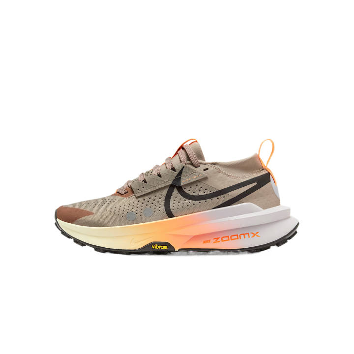 Nike Nike Zegama 2 Trail Running Shoes Women's