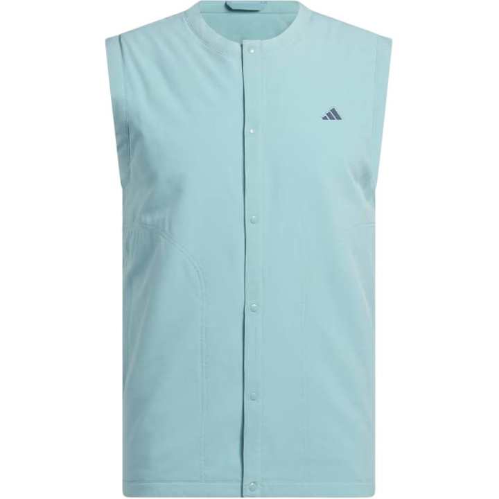 Adidas Adidas Golf Clothing Japan Version Men's