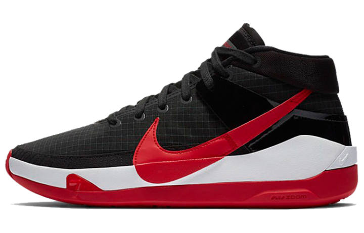 Nike Nike Kd 13 Ep 'Bred'