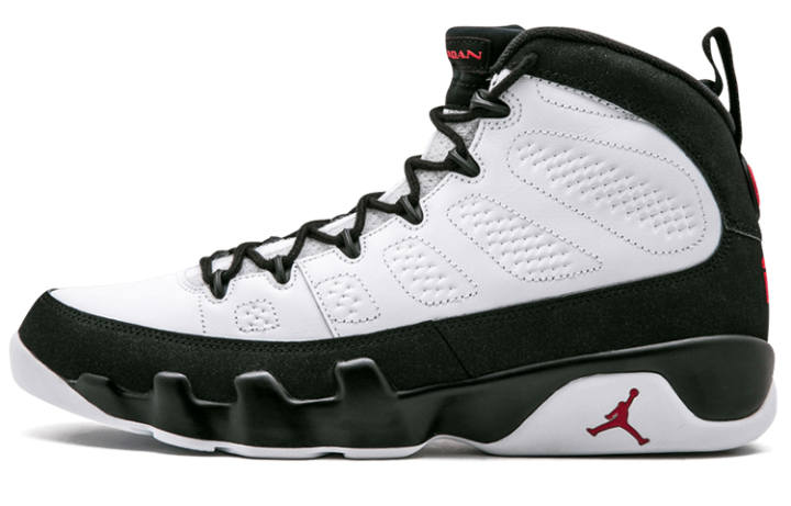 Jordan Jordan 9 Retro Og 2016