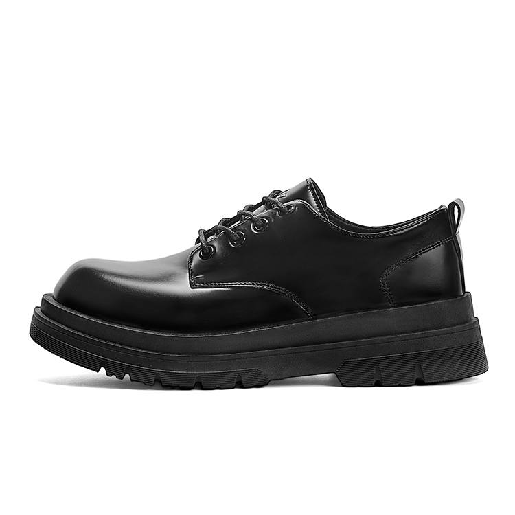 WARRIOR Warrior Men's Casual Shoes Men's