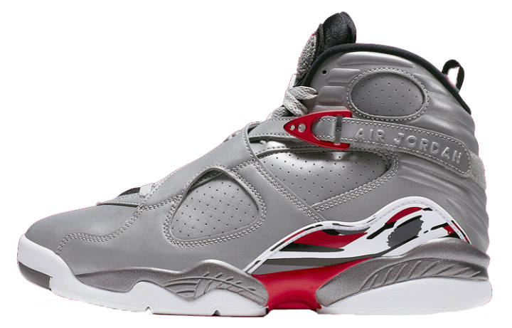 Jordan Jordan 8 Retro Reflections Of A Champion