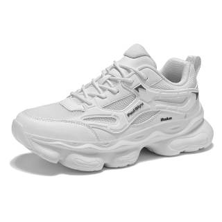 BAKE Slip Resistant, Abrasion Resistant, Breathable Slip Resistant, Abrasion Resistant, Breathable Low top