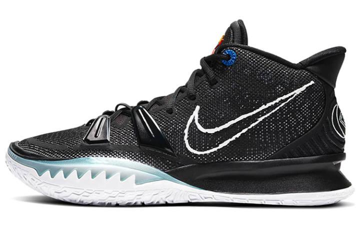 Nike Nike Kyrie 7 'Brooklyn'
