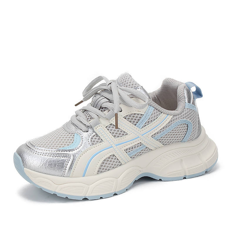 FUERSEN FUERSEN Abrasion Resistant Lightweight Height Increasing Abrasion Resistant Lightweight Height Increasing Low top