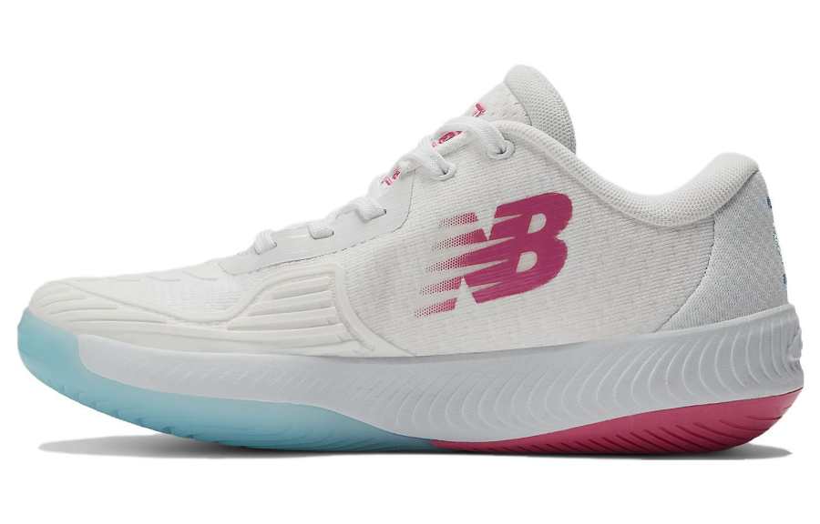 New Balance New Balance FuelCell 996 V5 'Pickleball' Women's