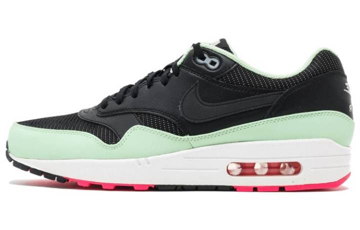 Nike Nike Air Max 1 Fb Yeezy