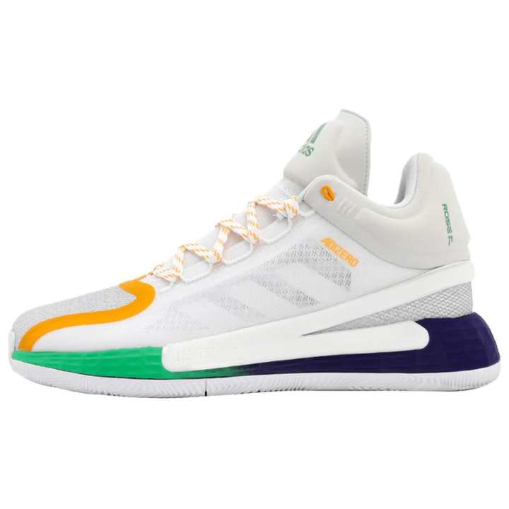 Adidas Adidas D Rose 11 'Career High'