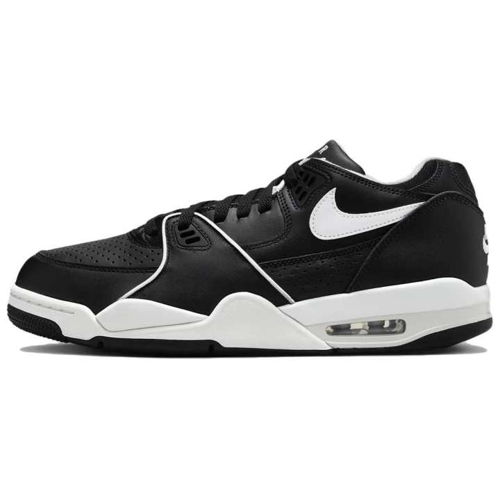 Nike Nike Air Flight '89 Low Oreo