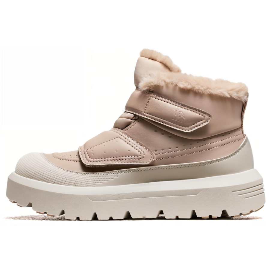 CAMEL Thermal Abrasion Resistant Slip Resistant Thermal Abrasion Resistant Slip Resistant