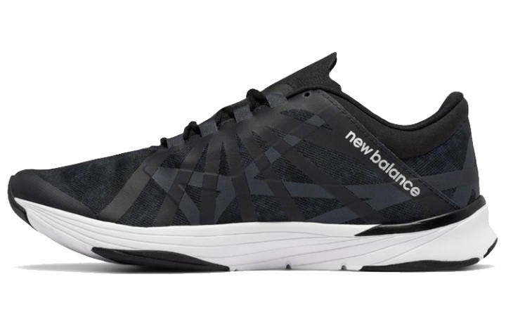 New Balance New Balance 811 V2 Graphic 'Black White' Women's