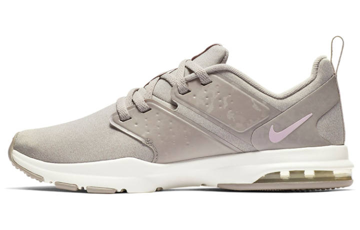 Nike Nike Air Bella Tr 'Moon Particle' Women's