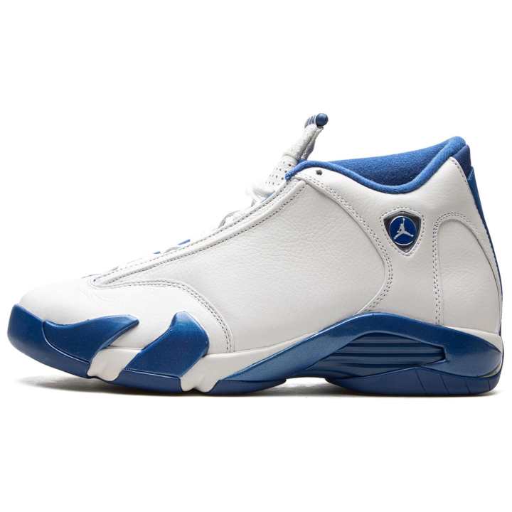 Jordan Jordan 14 Retro Ovo God's Plan