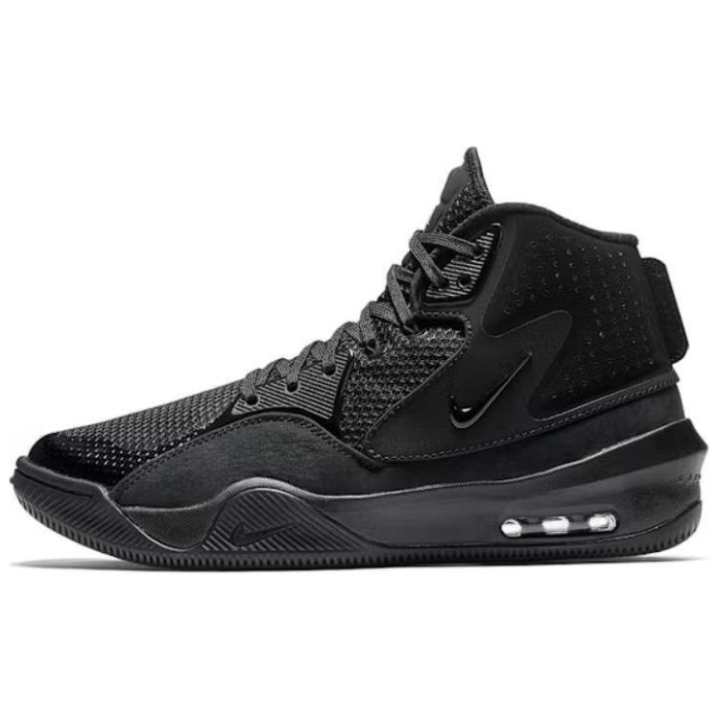 Nike Nike Dangeruss Wilson 1 Black