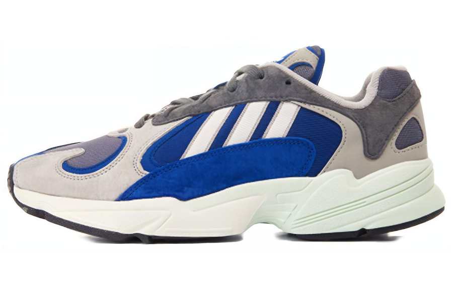 Adidas Originals Adidas Yung-1 Alpine