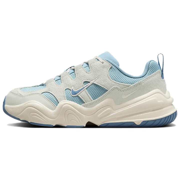 Nike Nike Tech Hera Mica Blue Sea Glass Guava Ice Aegean Storm Women's