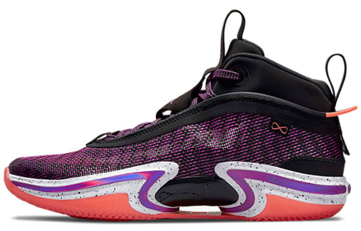 Jordan Air Jordan 36 'First Light'