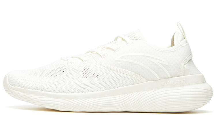 Anta Variety Training Collection Slip Resistant Abrasion Resistant Slip Resistant Abrasion Resistant Low top