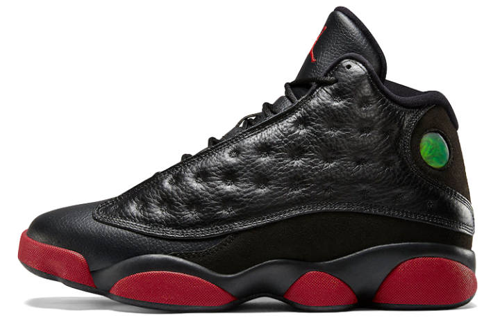 Jordan Air Jordan 13 Retro 'Dirty Bred'