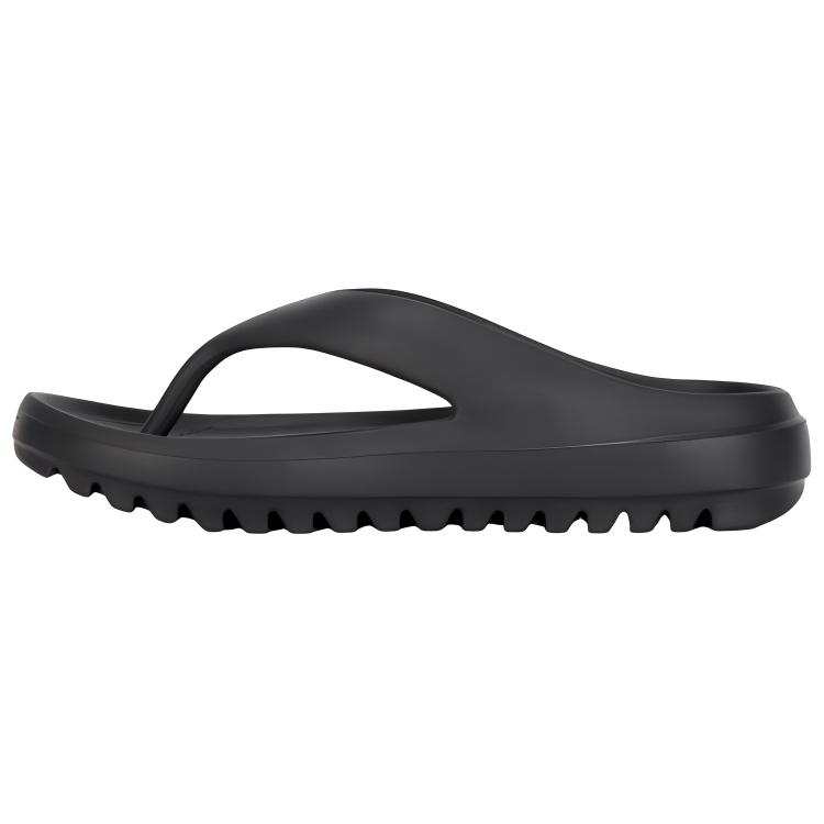 THE NORTH FACE CAMPER Quiet Abrasion Resistant Slip Resistant Quiet Abrasion Resistant Slip Resistant Flip Flops Unisex