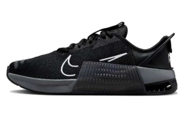 Nike Nike Women's Metcon 9 EasyOn 'Black White'