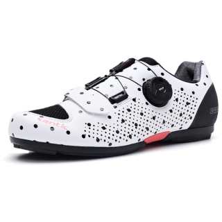 SANTIC Impact Resistant, Abrasion Resistant, Lightweight, Breathable, Slip Resistant