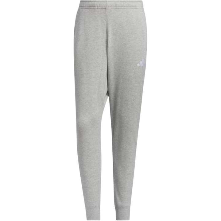 Adidas Adidas Sports Pants Japan Version Unisex
