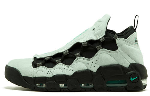 Nike Nike Air More Money Currency Pack UK