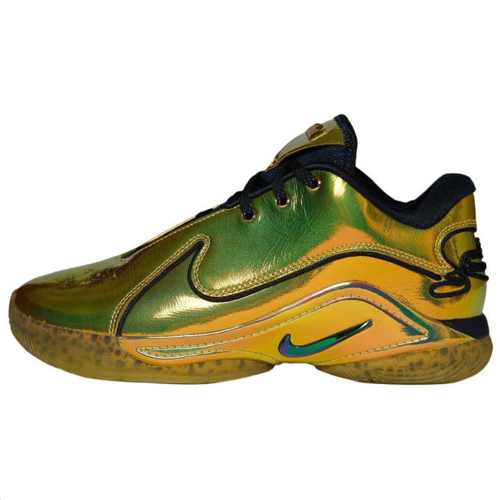 Nike Nike LeBron 22 Basketball Shoes Unisex Blue
