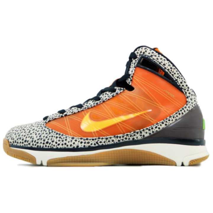 Nike Nike Hyperize Supreme Safari