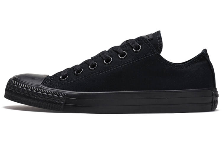 Converse Converse Chuck Taylor All Star 'Triple Black'