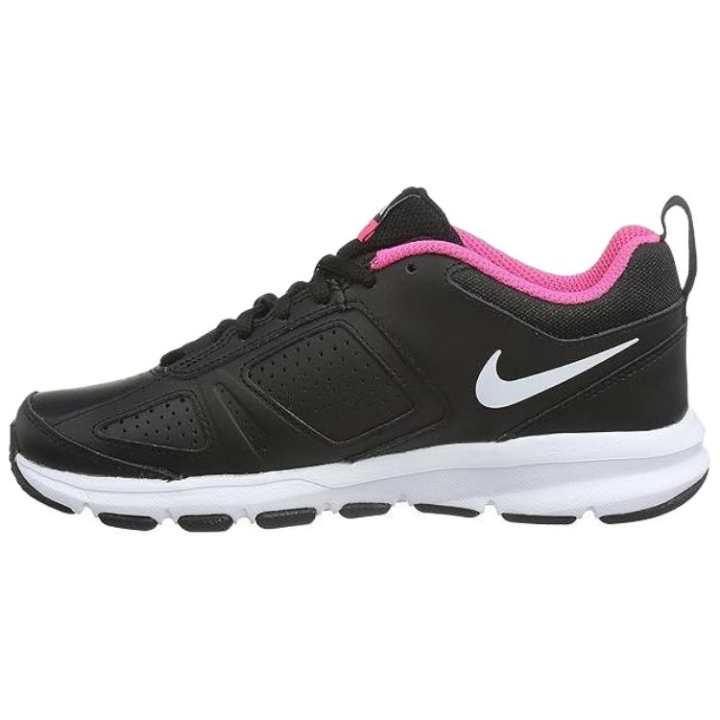 Nike Nike T Lite XI Indoor Fitness Shoes Women's Black